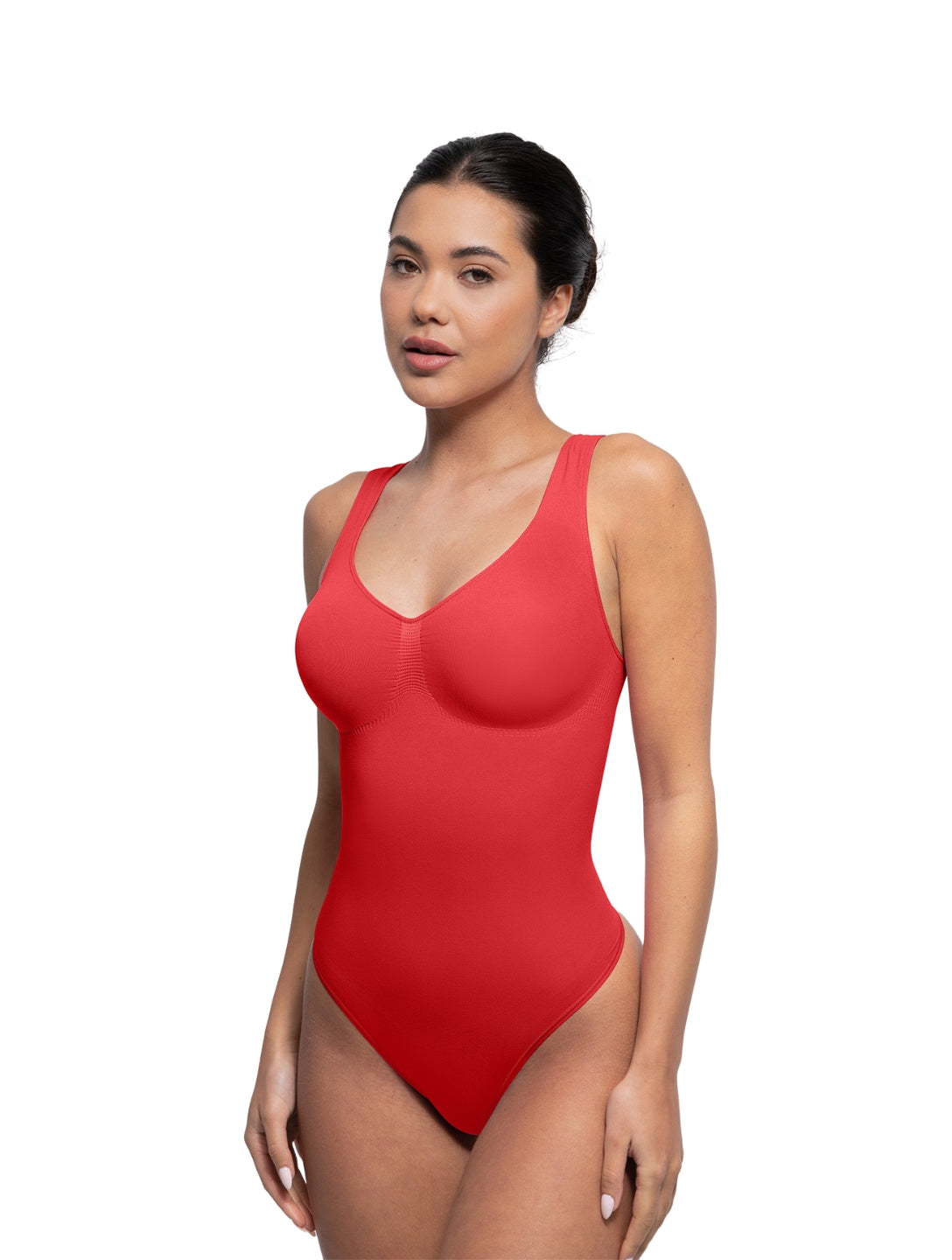 Body Sculptant Invisible