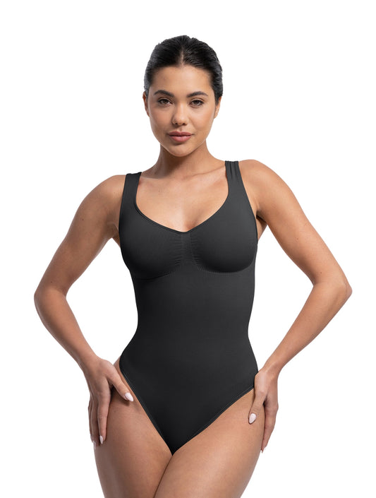 Body Sculptant Invisible