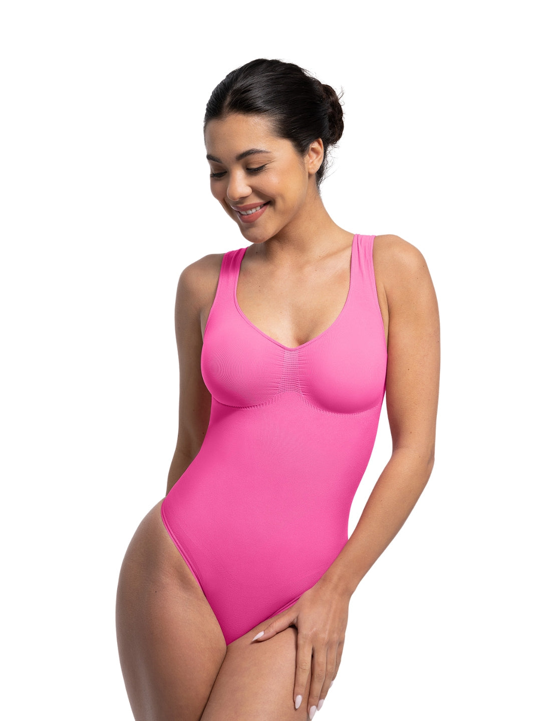 Body Sculptant Invisible